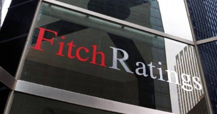 惠誉确认哈萨克斯坦主权评级为“BBB”