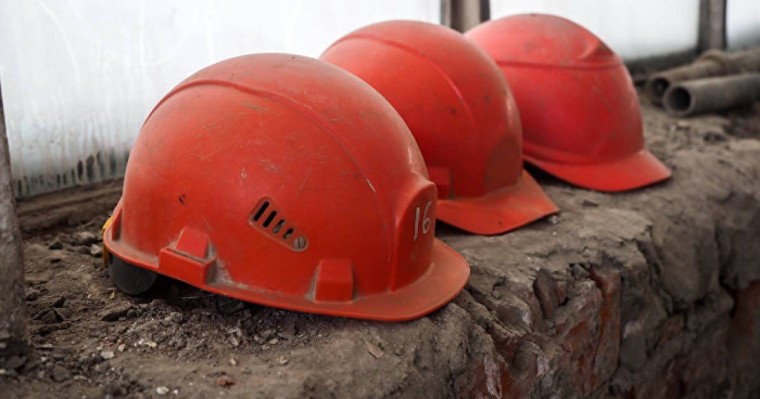 Теңіздегі оқиғаға қатысты тың мәлімет жарияланды