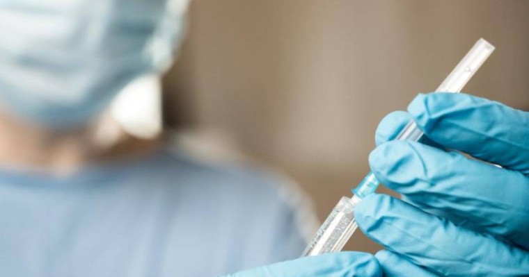 哈萨克斯坦将对11名罪犯实行化学阉割刑罚