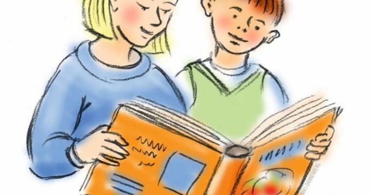 Әдебиеттік оқудан сабақ жоспары: Оқуға шақыру А Байтұрсынов (3 сынып, I токсан)