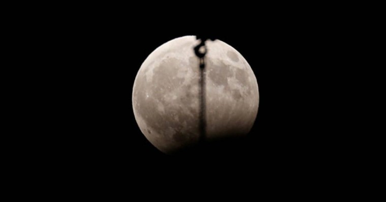 Астролог шілдеде қай жылы туғандардың өмірінде өзгеріс болатынын айтты