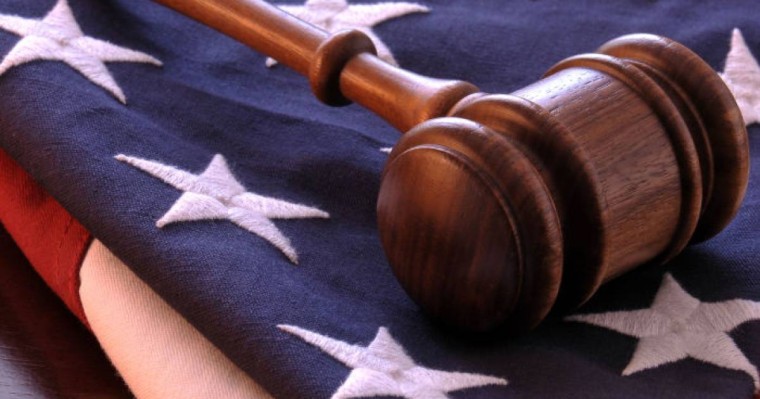 Қазақстан АҚШ-та 180 миллион долларлық сот ісін жеңіп шықты