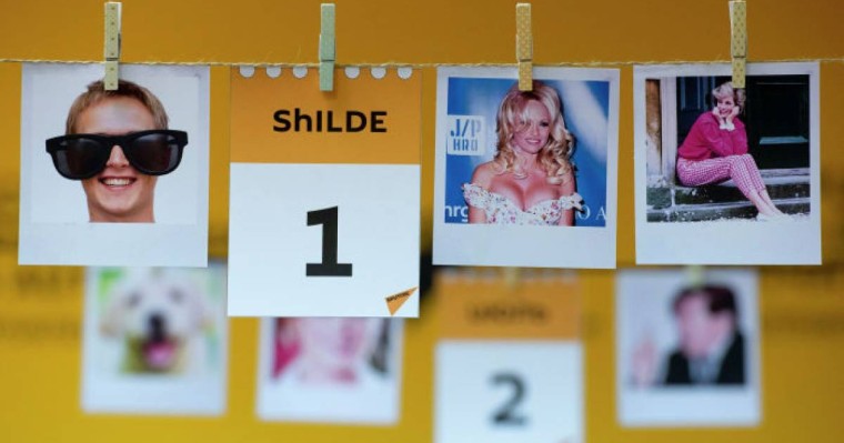 туған күндер, тарихи оқиғалар, ай күнтізбесі