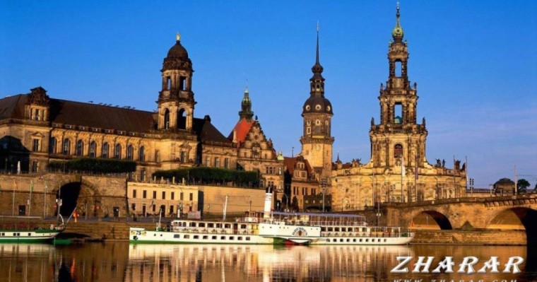 Сочинение: Калининград - город музей