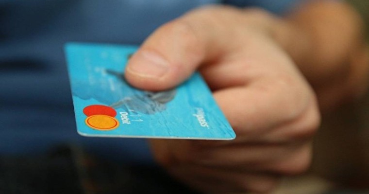 Оңтүстік Кореядағы қазақстандықтар айына 5 миллиард теңге ақша аударған