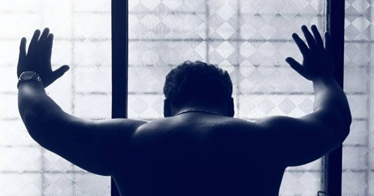 Жиі ашуланатын адамдарға қандай қауіп төніп тұр – ғалымдардың зерттеуі