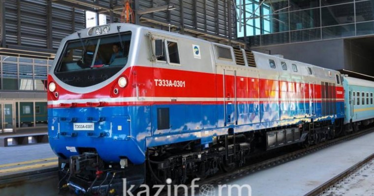 铁路部门多措并举缓解车票短缺情况