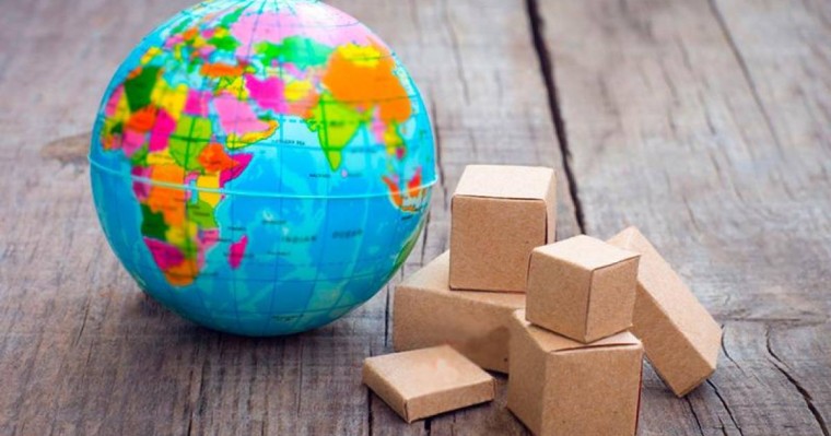 哈萨克斯坦制定2019-2025年电商发展路线图