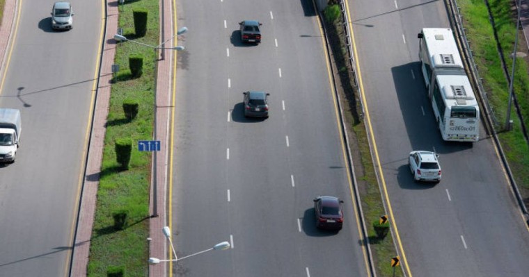 Димаштың концерті: Нұр-Сұлтан қаласында қозғалыс шектеледі