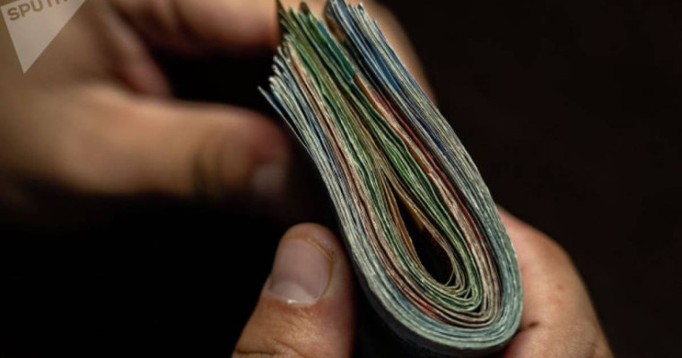 Мемлекет қарызын өтегендерге қайта кредит беріле ме?