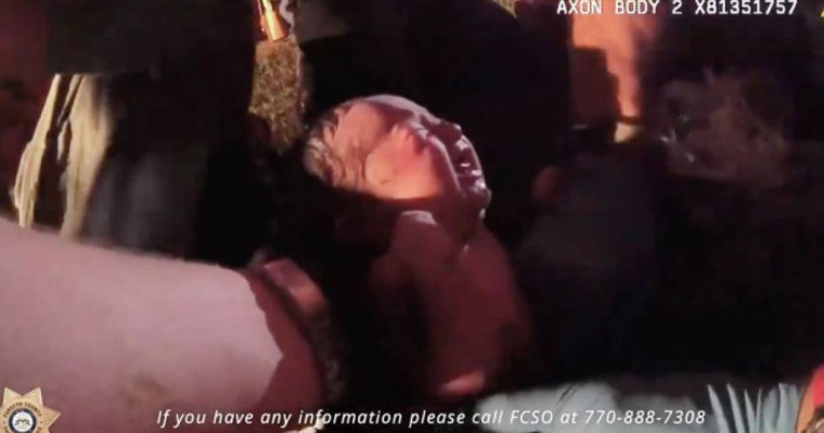 Сәбиді өлсін деп тастап кеткен, алайда тағдырдың жазуы басқа болды