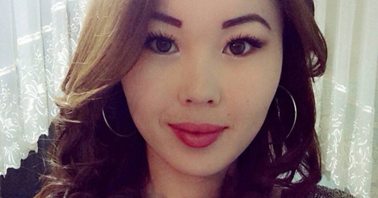 Ақжарқын Тұрлыбайдың анасы Тоқаевтан көмек сұрады