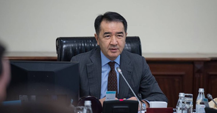 Алматы әкімі болған Бақытжан Сағынтаевтың алдында қандай міндеттер тұр?