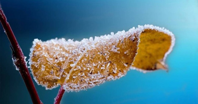 10, 11, 12 қыркүйекте ауа райы қандай болады: Астана, Алматы, Шымкент