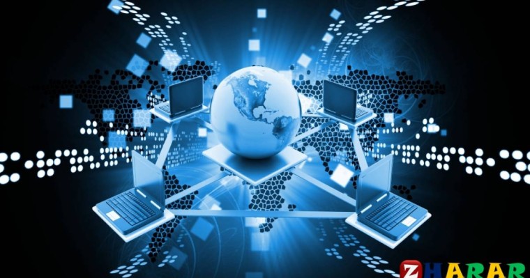 Дипломная работа: Лексические трансформации при переводе текстов военной