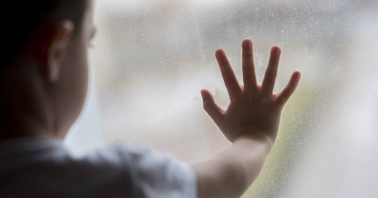 анасы баласын өз-өзіне қол жұмсауға мәжбүрледі