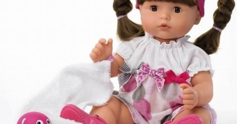 Қазақ тілінен сабақ жоспары: Менің ойыншығым (1 сынып, 1 бөлім )