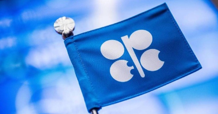 欧佩克将于7月1日在维也纳举行会议
