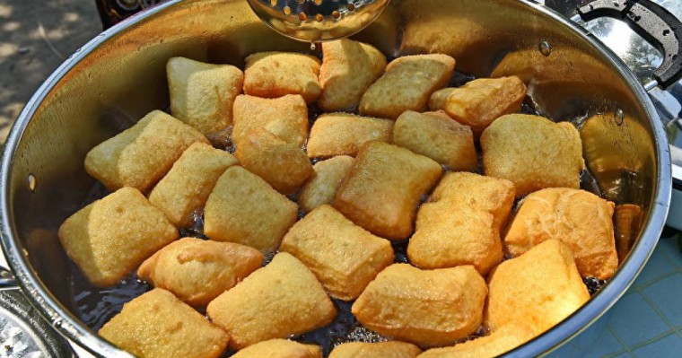 желіде тараған видеоның сыры белгілі болды