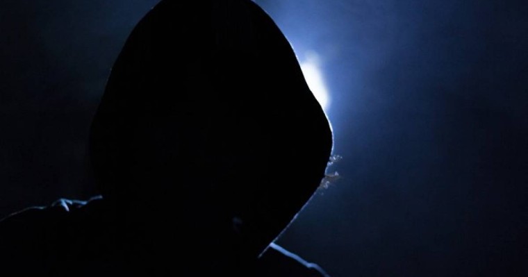 Алматыдағы адам шошырлық қылмыстың мән-жайы