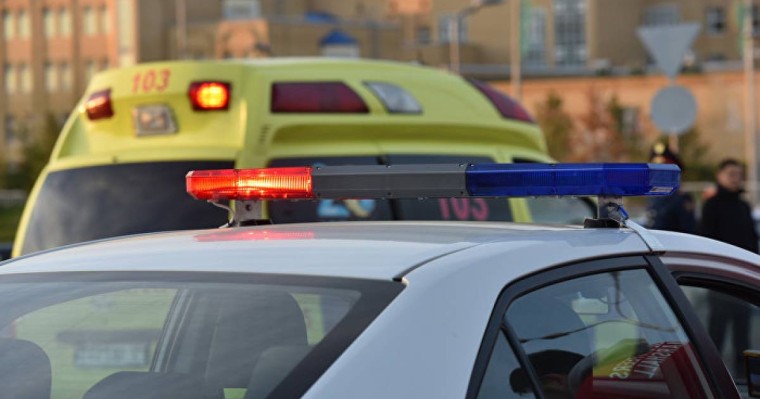 Қарағандыда ұрланған 3 жасар баланың мәйіті табылды