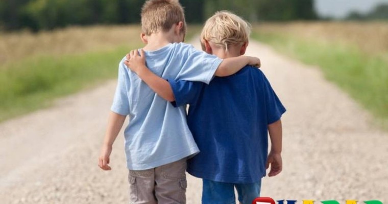 Қазақ тілінен сабақ жоспары: Бауырым Дос (2 сынып, I тоқсан)