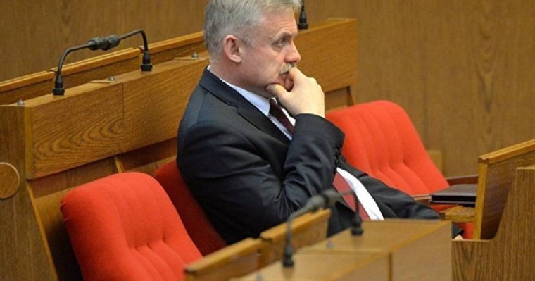 Тоқаев Беларусь Қауіпсіздік кеңесінің мемлекеттік хатшысымен кездесті