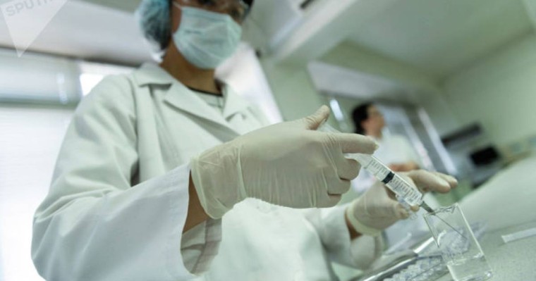 Коронавиурс жайлы кез келген адам білуі тиіс фактілер