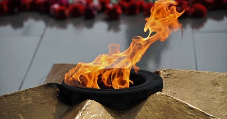 Ұлы Отан соғысы: қазақстандықтардың жеңіске қосқан үлесі