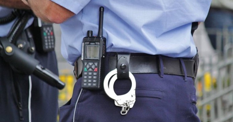 Өзбекстанда ойын үшін жанжалдасқан жігіт досын өлтірді