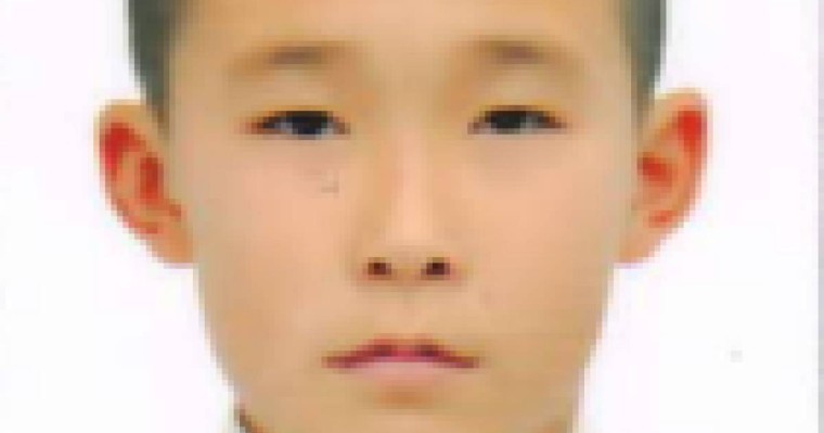 Өлең: Жұмабай Арман (Астанам)