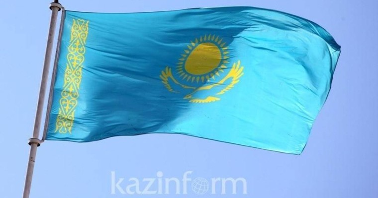 总统：哈萨克斯坦应保持总统制政体