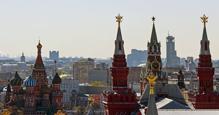 Қазақстанның Ресейдегі мәдениет күндері: қандай іс-шаралар өтеді