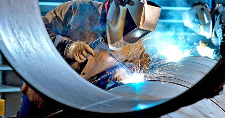 首都将建第二座工业园区