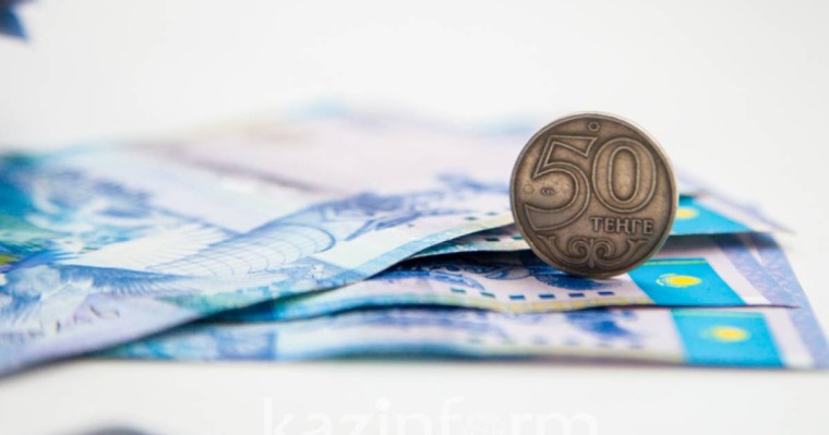 哈萨克斯坦或将征收外籍公民长期居留许可税