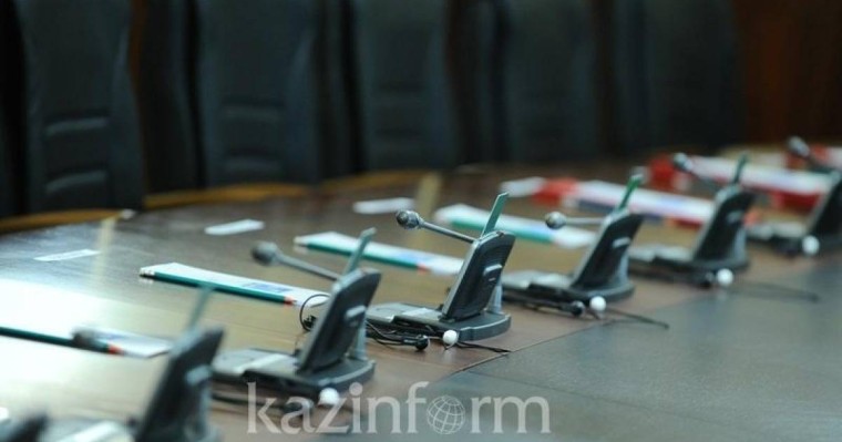 环保领袖中亚领导方案10周年活动将在阿拉木图举行