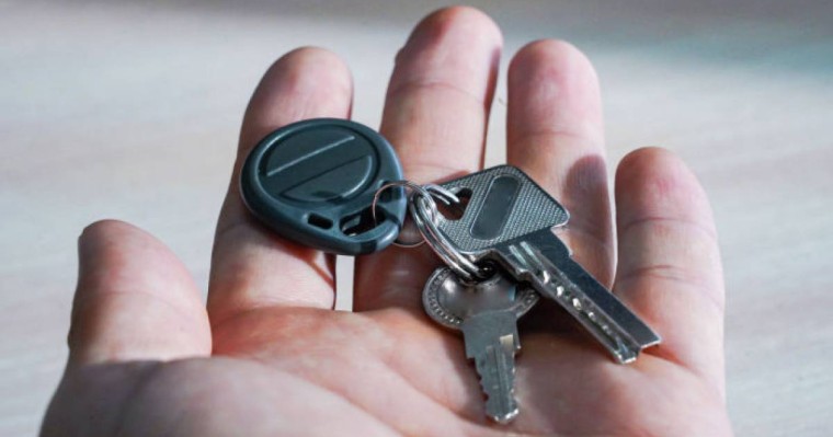 Шымкентте биыл мыңнан астам отбасы баспаналы болады