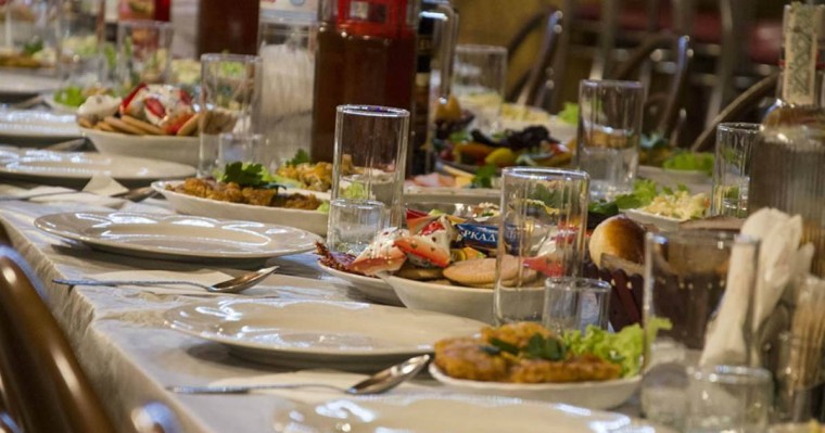 Қарағанды ​​облысында басқосудан кейін 21 адам коронавирус жұқтырып алды - Қазақстан жаңалықтары