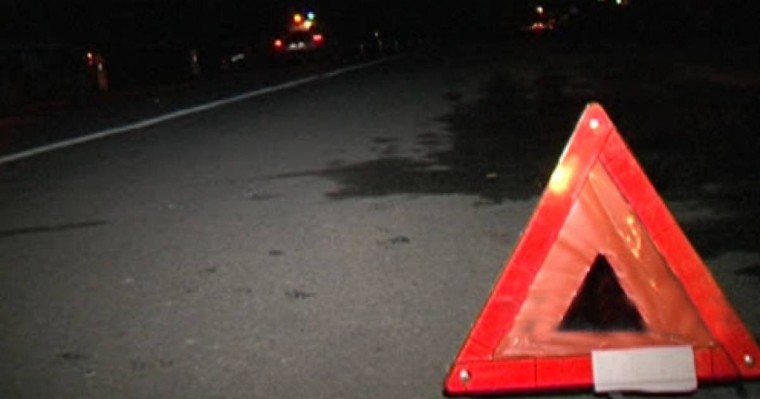 Семейде Нұр-Сұлтан тұрғыны әйелді өлтіріп, оқиға орнынан қашқан