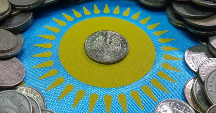 Айыппұл: қазақстандықтардың өсімпұлдары кешіріледі