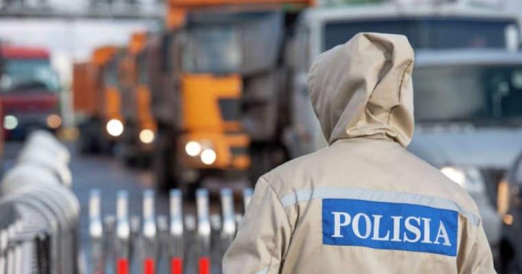 Қарағанды облысында карантин күшейтіледі