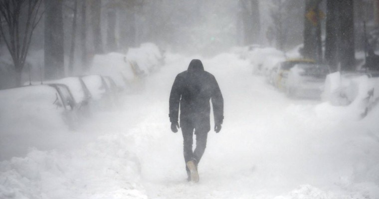Қарағанды облысында боранда адасып кеткендерді іздеу жалғасып жатыр