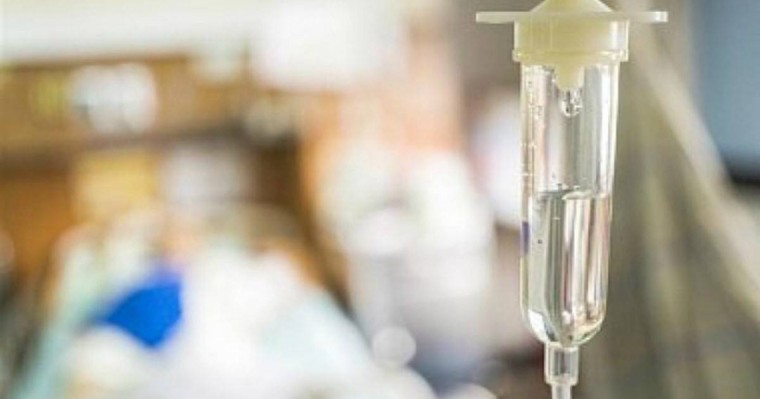 Қарағанды облысында коронавирустан көз жұмған науқас санитар дәрігер екені мәлім болды - Қазақстан жаңалықтары