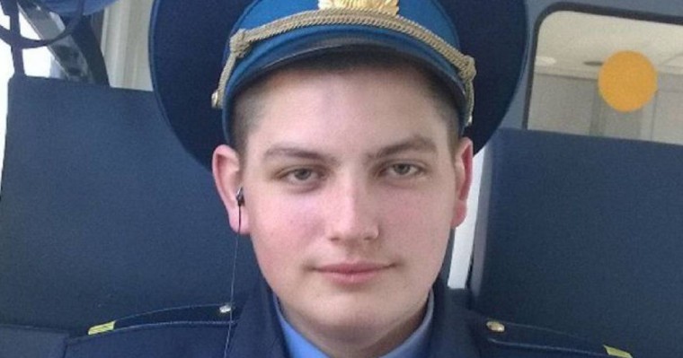 Мәскеудегі трагедия: ажал құшқан бортсерік соңғы рет не деп жазды – видео