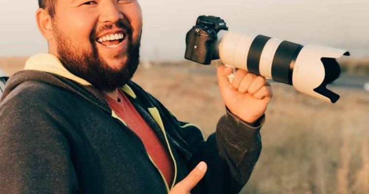 "Саяхаттау жаңа эмоция береді": 30 жасында 40 ел аралаған қазақ саяхатшысы өзін таңғалдырған және көңілін қалдырған елдер туралы - Қазақстан жаңалықтары