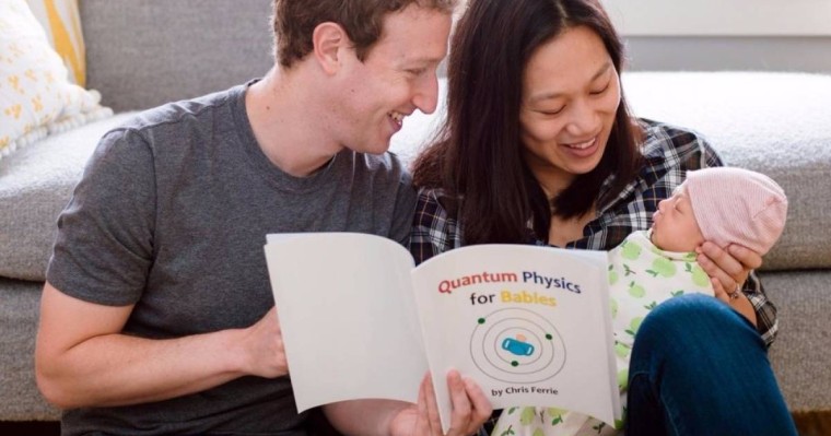 Әлемдегі ең бай 10 адам «пандемиядан» 400 млрд доллардан астам табыс тапты