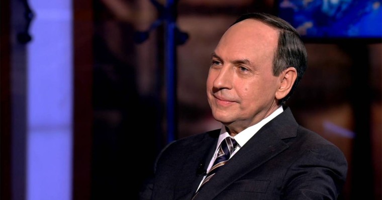 "Сіздер үшін ұяттан кірерге тесік таппай отырмыз": Қазақстандағы орыс Дума депутаттарына жауап берді