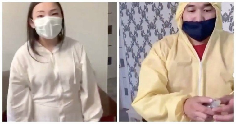 Қарағанды облысында мас жедел жәрдем қызметкерлері: Дәрігерлер қылмыстық бап бойынша жұмыстан қуылды - Қазақстан жаңалықтары