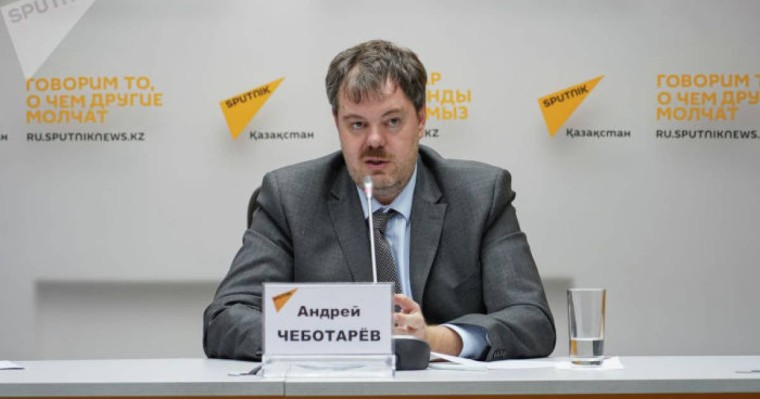 Елбасы тұрғанда Қазақстанда билік транзиті аяқталды деп айтуға болмайды – саясаттанушы 