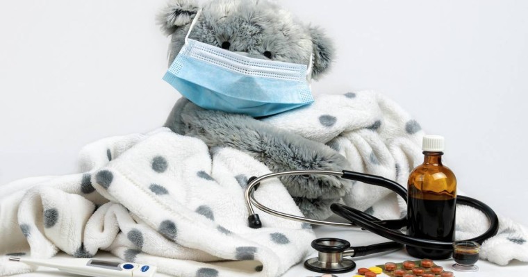 Мамин коронавирусті емдейтін дәрілерді арзандатуды тапсырды